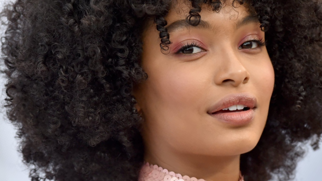 African American Biblical Girl Names